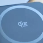 ترقية معيار Qi2 تصل بقدرة الشحن إلى 50 واط