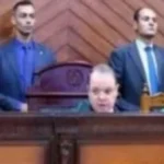 حكم بالسجن على سيدة بتهمة نشر أخبار كاذبة