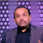 شبانة: مشاركة الأهلي في دوري الأبطال وسام على صدره