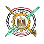 سكان مصر يصلون إلى 108.6 مليون نسمة والعالم 8.3 مليار