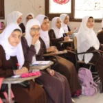 رابط التحويل بين المعاهد الأزهرية مفتوح الآن