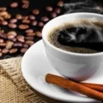 نصائح مهمة لشراء بن القهوة بطرق آمنة