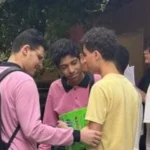 جدول امتحانات الصف الأول الإعدادي الدور الثاني 2026