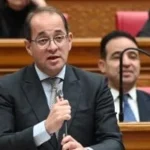 موازنة 2026/2027: 178 مليار جنيه للتموين و23 مليار للعلاج