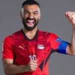 محمد صلاح ضمن أفضل 50 لاعباً في القرن الـ21
