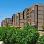تسليم وحدات سكن مصر يبدأ اليوم بمدينة قنا الجديدة