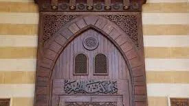 العودة المنتظرة لسيارة بيتل وأرخص 5 سيارات في مصر
