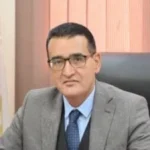 ضبط 262 بطاقة تموينية وأطنان أسمدة بالأقصر