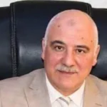 قافلة طبية مجانية في قرية السلمانية بالقليوبية