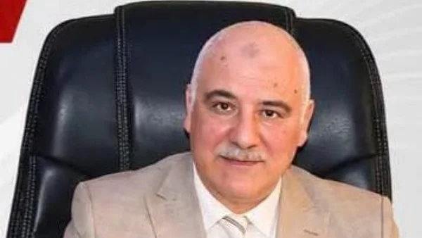 قافلة طبية مجانية في قرية السلمانية بالقليوبية