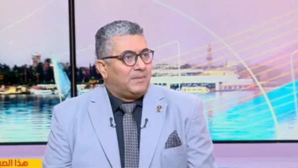 خطة شاملة لتطوير المحميات الطبيعية في مصر