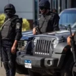 القبض على متهم بقتل كلب في المنوفية