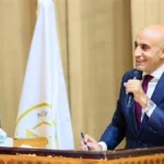 التعليم يسمح بالتعريب في امتحانات الثانوية العامة 2026
