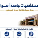 محافظ دمياط يتفقد خدمات قرية ميت الخولي عبد الله