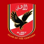 افتتاح فرع الأهلي السادس في المنصورة الجديدة