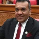 لقاء السيسي وبن زايد: قوة الشراكة المصرية الإماراتية