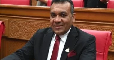 لقاء السيسي وبن زايد: قوة الشراكة المصرية الإماراتية