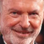 وفاة الممثل النيوزيلندي سام نيل عن عمر 78 عاماً