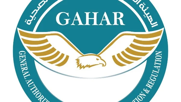 6720 زيارة رقابية لمنشآت التأمين الصحي الشامل