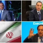 تفاصيل أول لقاء بين محامية نورهان ووالدها