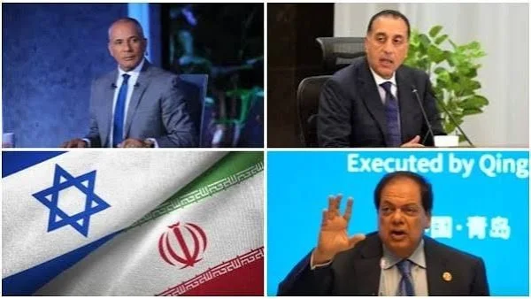 تفاصيل أول لقاء بين محامية نورهان ووالدها