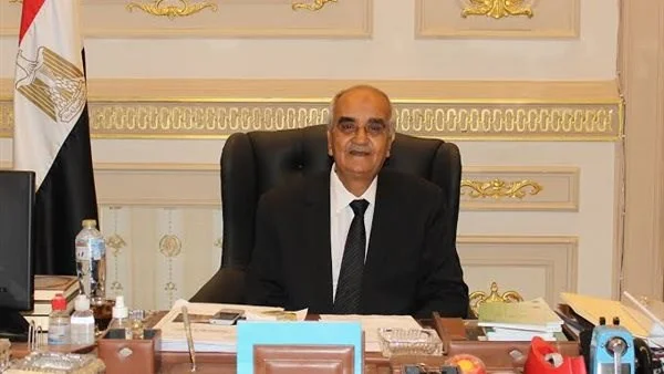 إنجازات قانون جهاز مستقبل مصر للتنمية المستدامة