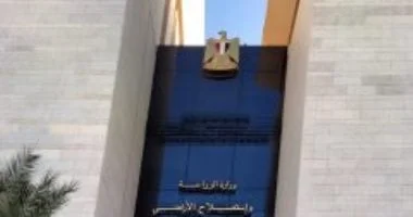 وزارة الزراعة تضبط مصنعاً غير مرخص ومبيدات محظورة