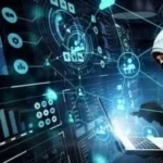 ضبط مروج احتيال يسرق أموال المواطنين بالمنيا