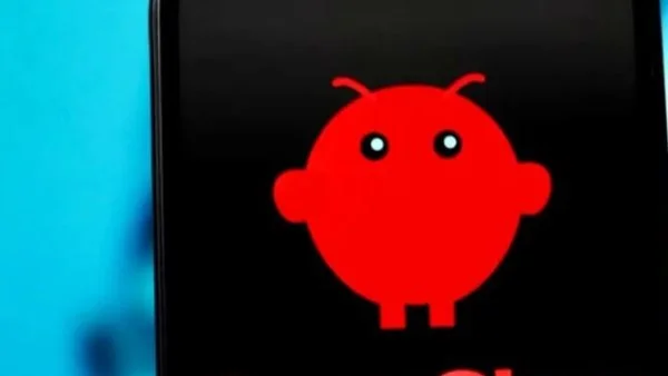 ثغرات أمنية خطيرة في OpenClaw تهدد أجهزة المستخدمين