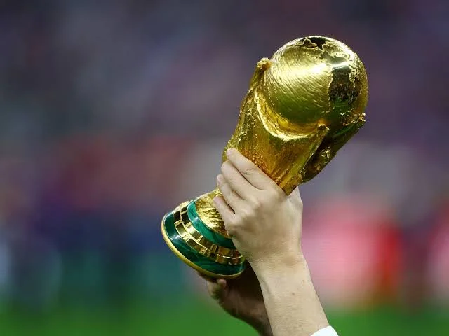 مخاطر استخدام الذكاء الاصطناعي خلال كأس العالم
