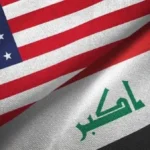 عودة تحويلات الدولار إلى العراق: خطوة جديدة في العلاقات المالية