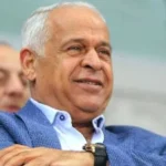 فرج عامر يحذر من عودة لاعبي الأهلي السابقين