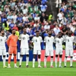 قرار جديد لتطوير الكوادر الوطنية في الدوري السعودي