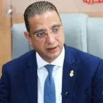 محافظ الجيزة يتابع أداء الأحياء ويعزز خدمات المرافق