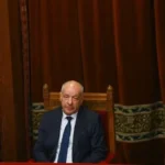 تعديل دستوري يهدد منصب الرئيس في المجر