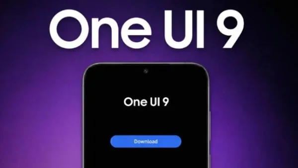 تحديث One UI 9.0 يقترب.. تعرف على الأجهزة المدعومة
