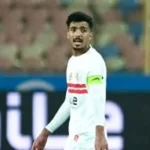 حسام عبد المجيد يقترب من الاحتراف في الدوري البلغاري