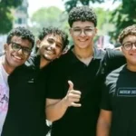 إقبال كثيف لطلاب الثانوية العامة على امتحاني الكيمياء والجغرافيا