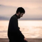 حكم قضاء صلاة الضحى بعد فوات وقتها
