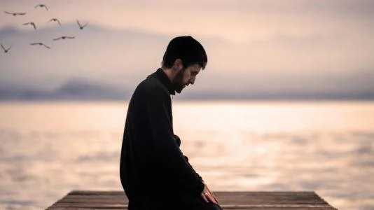 حكم قضاء صلاة الضحى بعد فوات وقتها