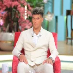 إمام عاشور وزوجته ضيفان في برنامج منى الشاذلي غداً