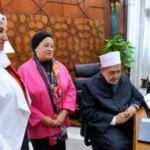 إطلاق «رسائل الإمام للأطفال» كارتونياً على قناة الناس