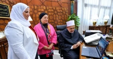إطلاق «رسائل الإمام للأطفال» كارتونياً على قناة الناس