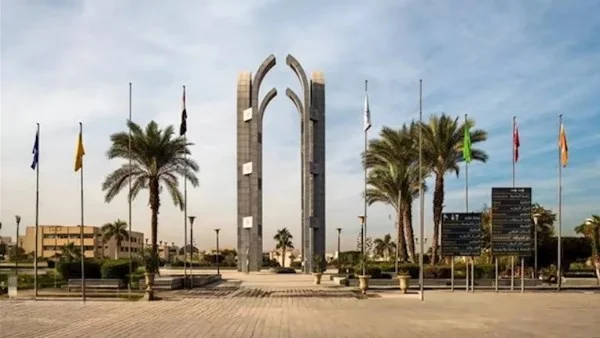 قافلة جامعة العاصمة تقدم حلولاً مستدامة لأهالي الجنوب