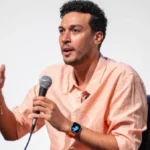 أحمد عبد الوهاب يكشف أسرار نجاح “ورد على فل وياسمين”