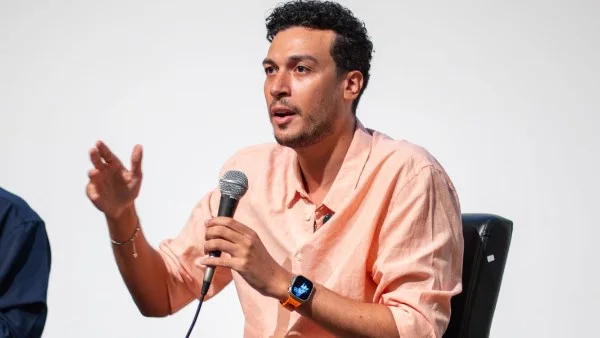 أحمد عبد الوهاب يكشف أسرار نجاح "ورد على فل وياسمين"
