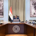 خطوات جديدة لمشروع إحياء منطقة قرافة السيوطي