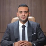 إعادة تنظيم مستقبل مصر تعزز كفاءة الاستثمار