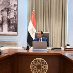 إحياء منطقة قرافة السيوطي: مشروع حكومي جديد