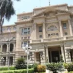 الزراعة توافق على تصدير فائض الإنتاج الداجني والأعلاف